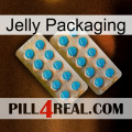 Jelly Packaging new08